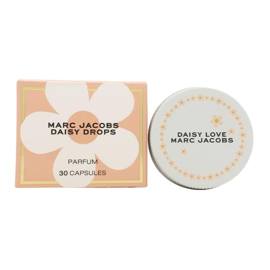 Marc Jacobs Daisy Love Drops Parfum