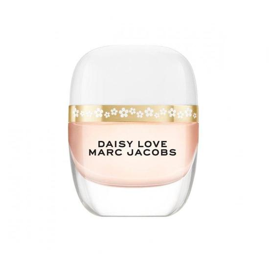 Marc Jacobs Daisy Love Petals Eau De Toilette 20ml