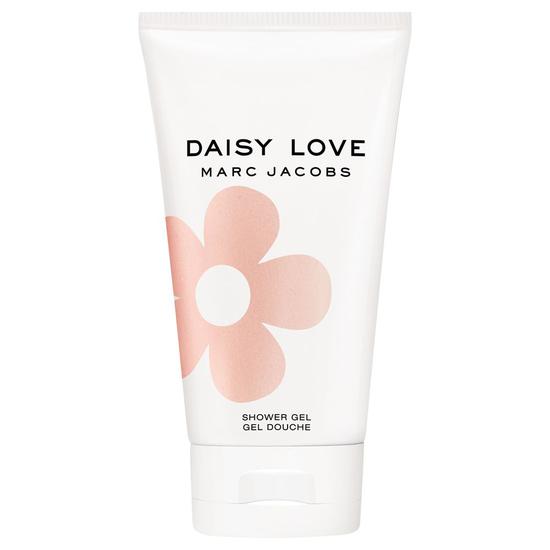 Marc Jacobs Daisy Love Shower Gel