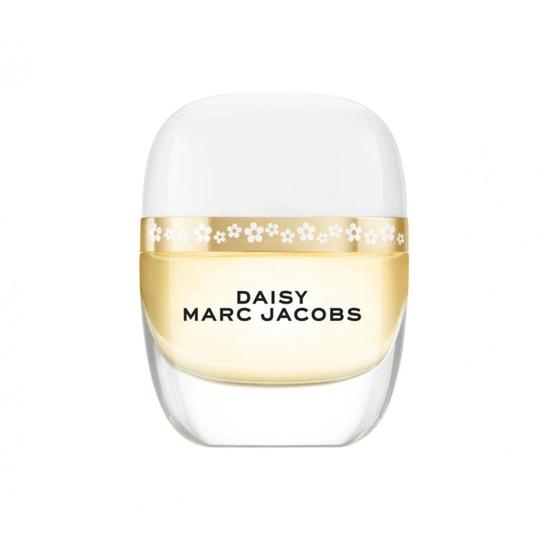 Marc Jacobs Daisy Petals Eau De Toilette Spray 20ml