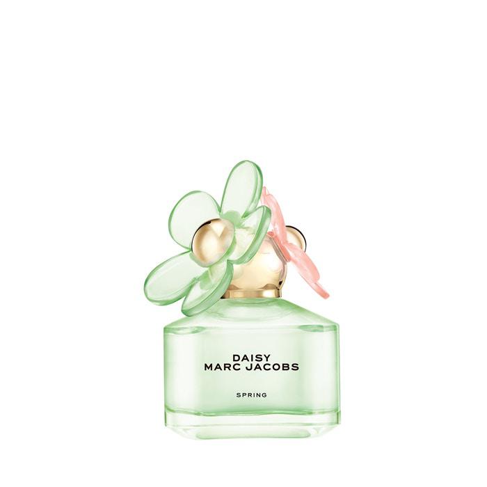 Marc Jacobs Daisy Spring Le Eau De Toilette 50ml