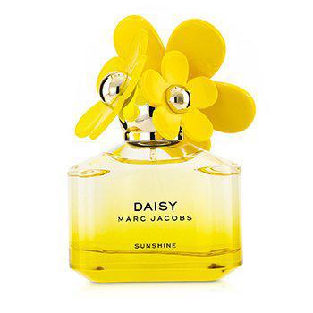 Marc Jacobs Daisy Sunshine Eau De Marc Jacobs Daisy Sunshine Eau de