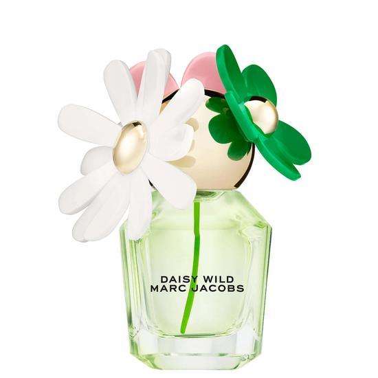 Marc Jacobs Daisy Wild Eau De Parfum