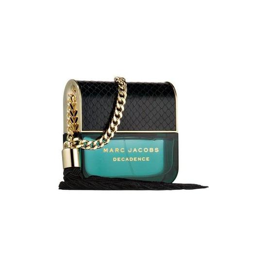 Marc Jacobs Decadence Eau De Parfum 30ml