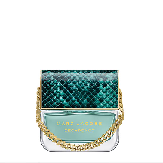 Marc Jacobs Divine Decadence Eau de Parfum 30ml