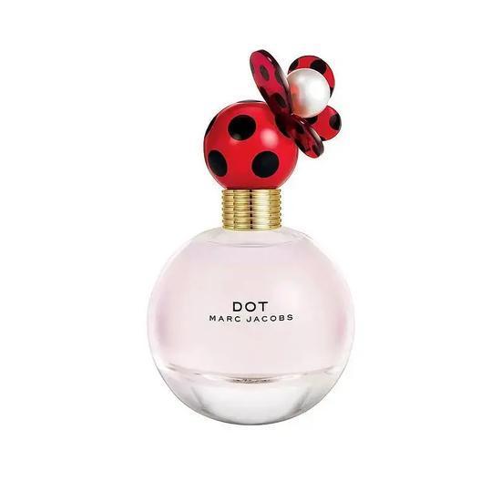 Marc Jacobs Dot Eau De Parfum 100ml