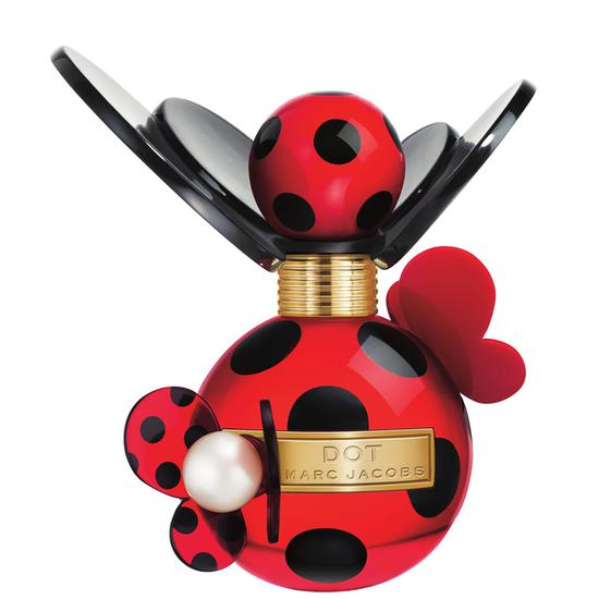 Marc Jacobs Dot Eau De Parfum 50ml
