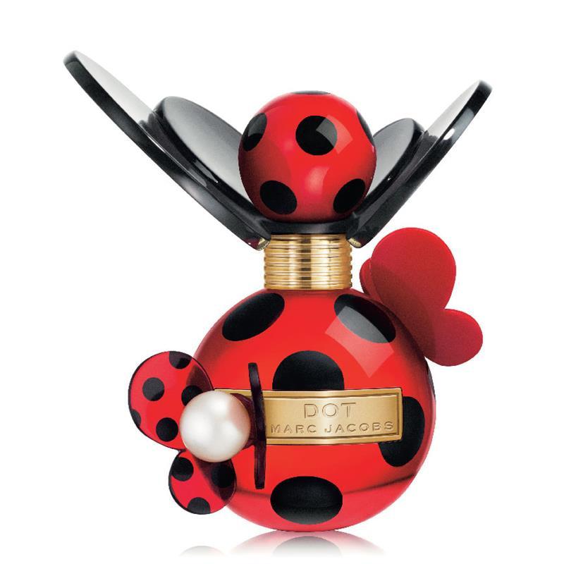 Marc Jacobs Dot Eau de Parfum Spray