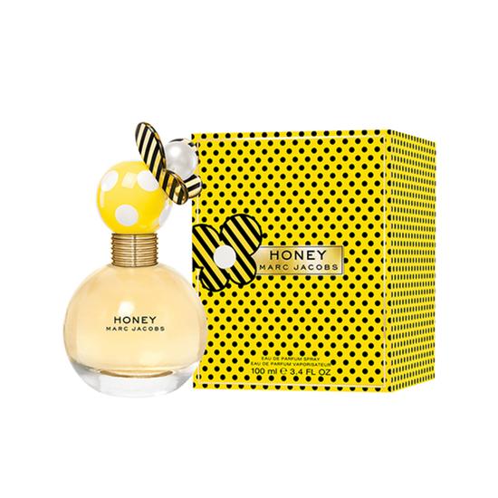 Marc Jacobs Honey Eau De Parfum 100ml