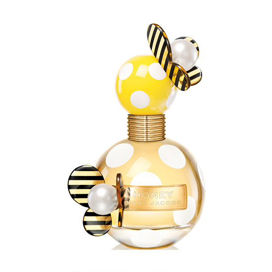 Marc Jacobs Honey Eau de Parfum