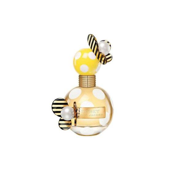 Marc Jacobs Honey Eau De Parfum 100ml