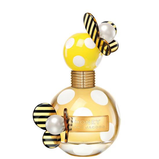 Marc Jacobs Honey Eau De Parfum Spray 50ml