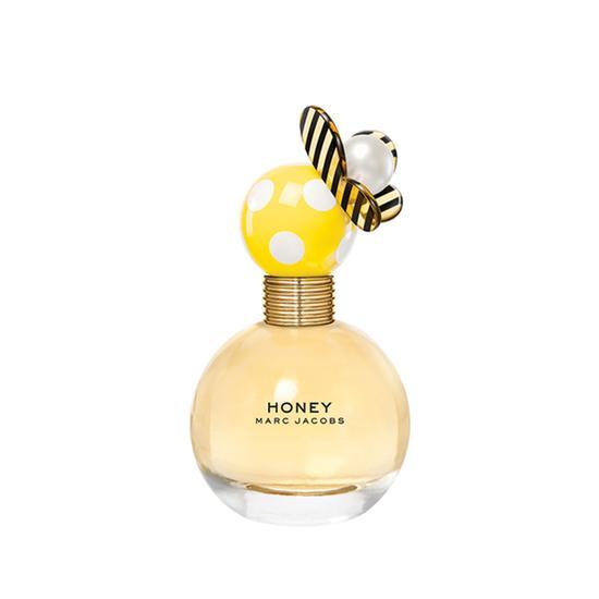 Marc Jacobs Honey Eau De Parfum 100ml
