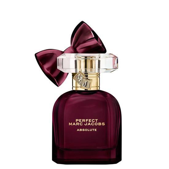 Marc Jacobs Perfect Absolute Eau De Parfum