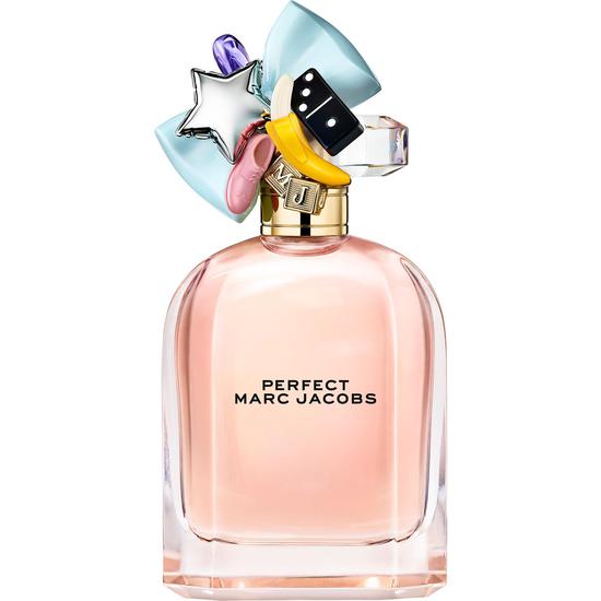 Marc Jacobs Perfect Eau De Parfum