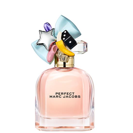 Marc Jacobs Perfect Eau De Parfum