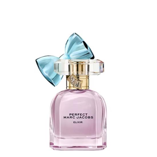 Marc Jacobs Perfect Elixir Eau De Parfum