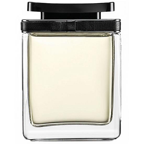Marc Jacobs Women Eau De Parfum 100ml