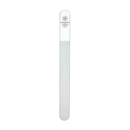 Margaret Dabbs Crystal Nail File