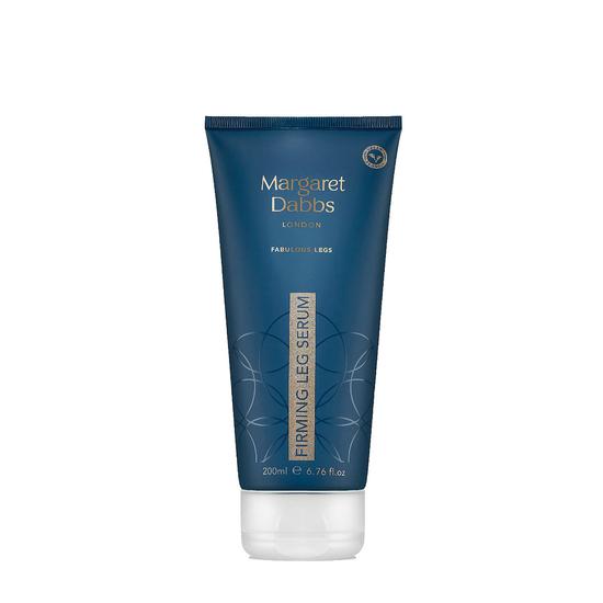 Margaret Dabbs Firming Leg Serum 200ml