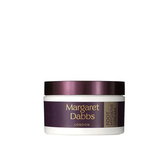 Margaret Dabbs Foot Hygiene Cream