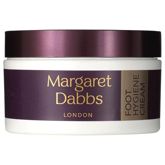 Margaret Dabbs Foot Hygiene Cream