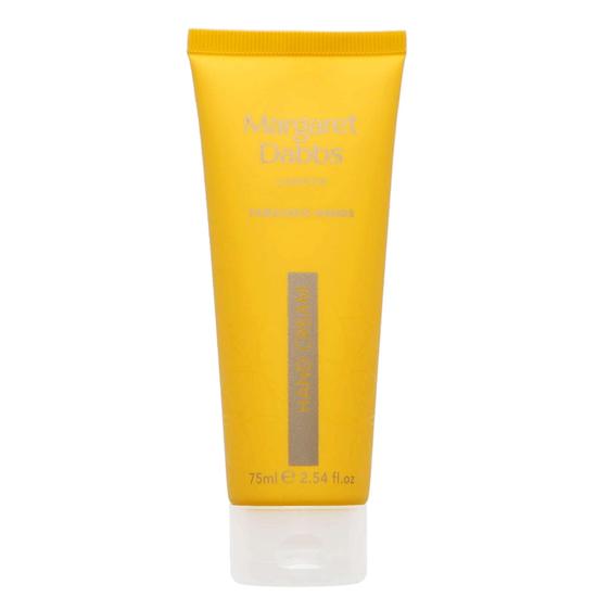 Margaret Dabbs Hands & Nails Intensive Hydrating Hand Cream Lotion