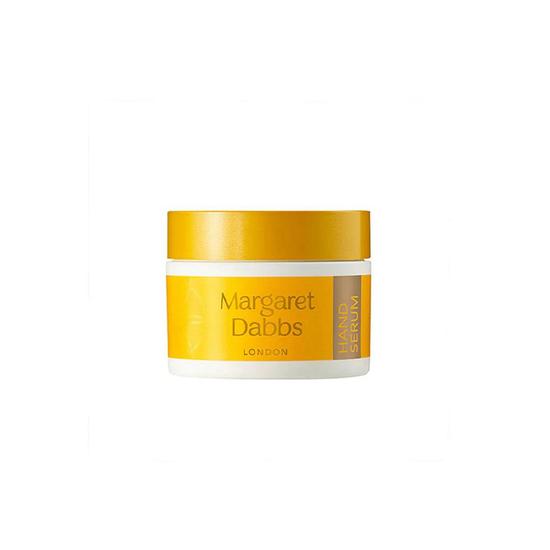 Margaret Dabbs Intensive Anti-Ageing Hand Serum