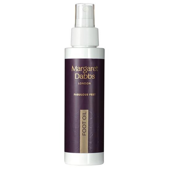 Margaret Dabbs Intensive Treatment Foot Oil