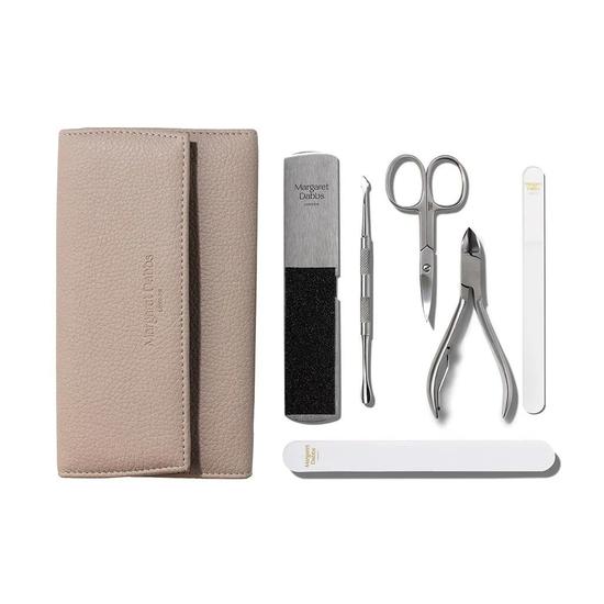 Margaret Dabbs Luxury Manicure & Pedicure Set