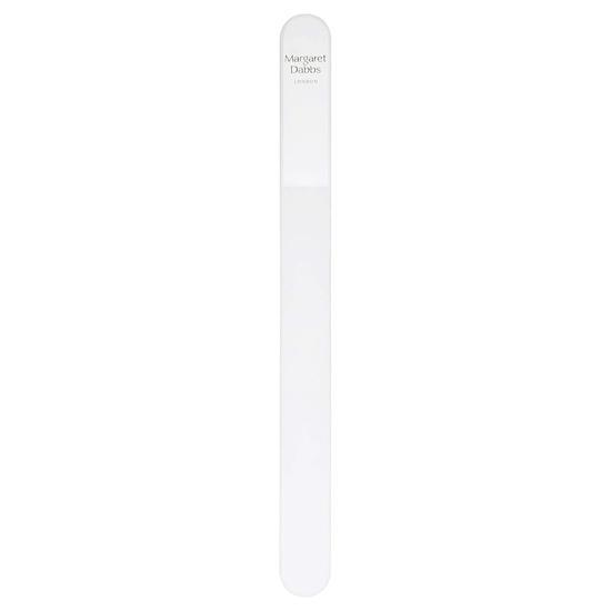 Margaret Dabbs Mini Crystal Nail File