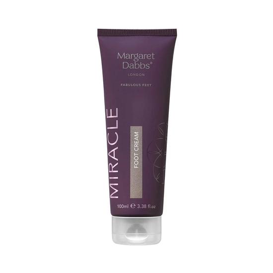 Margaret Dabbs Miracle Foot Cream