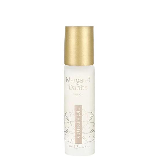 Margaret Dabbs Pure Cuticle Oil 10ml