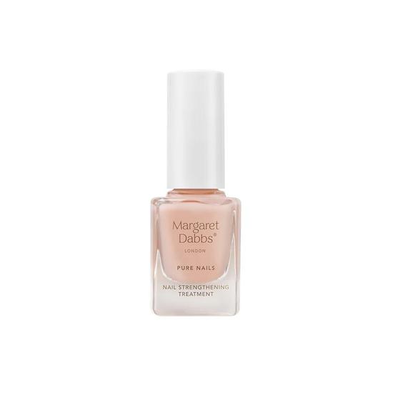 Margaret Dabbs PURE Nail Strengthening Treatment