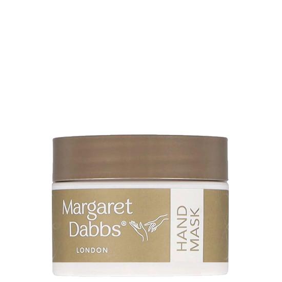 Margaret Dabbs Pure Overnight Hand Mask