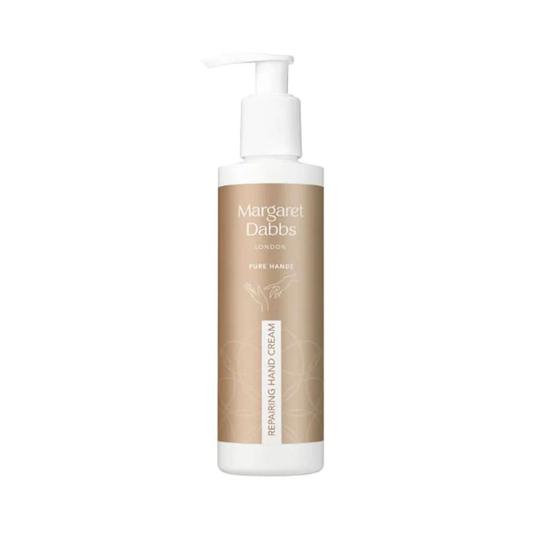 Margaret Dabbs PURE Repairing Hand Cream