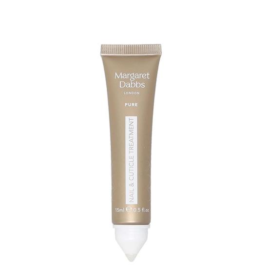 Margaret Dabbs Pure Repairing Nail & Cuticle Treatment Pen