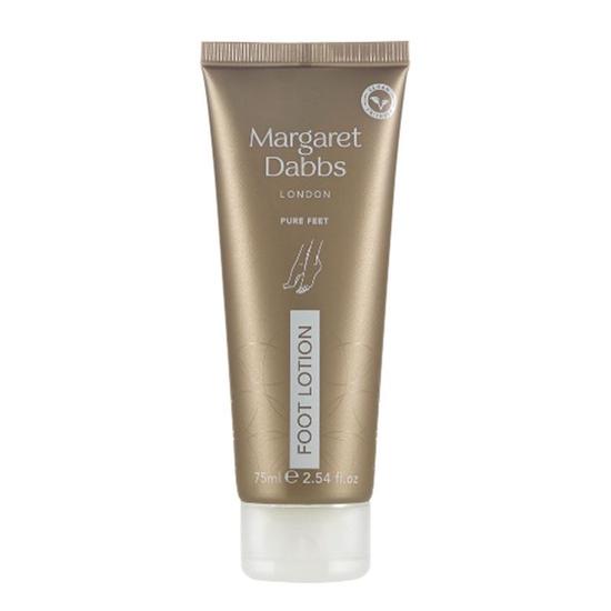 Margaret Dabbs Pure Restorative Foot Lotion