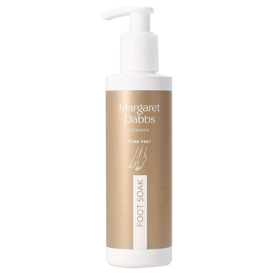 Margaret Dabbs Pure Reviving Foot Soak