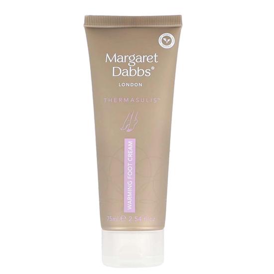 Margaret Dabbs ThermaSulis Warming Foot Cream