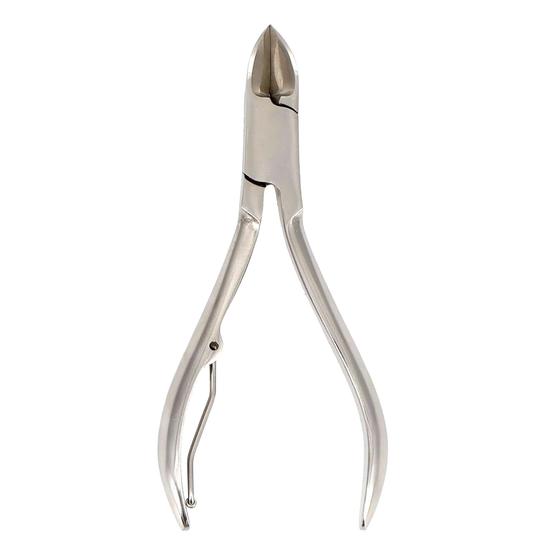 Margaret Dabbs Toe Nail Cutter