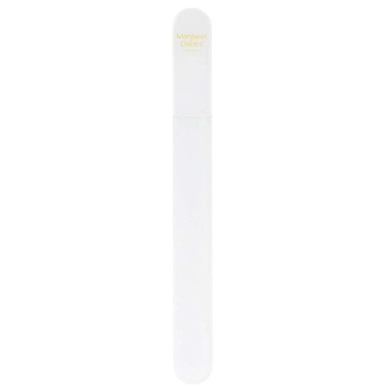 Margaret Dabbs Tools Crystal Nail File