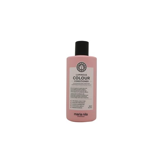 MARIA NILA  Luminous Colour Conditioner 300ml