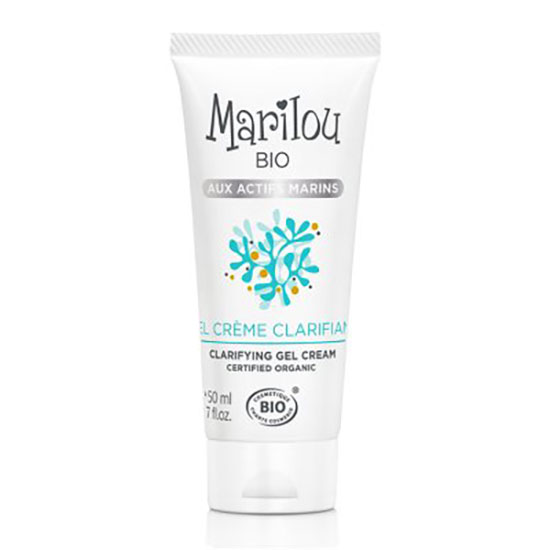 Mariloubio Clarifying Cream Gel 50ml