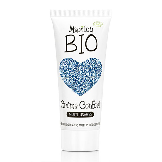 Mariloubio Multi Purpose Cream