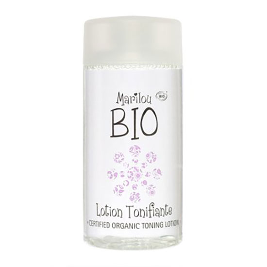 Mariloubio Toning Lotion