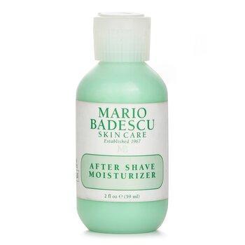 Mario Badescu Aftershave Moisturiser 59ml