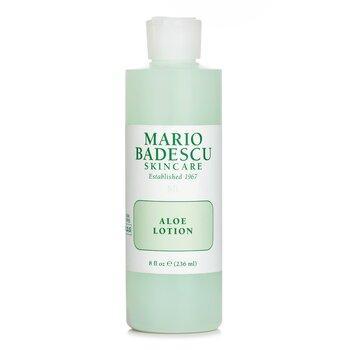 Mario Badescu Aloe Lotion For Combination/Dry/Sensitive Skin Types 236ml