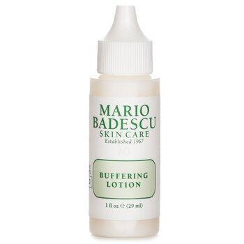 Mario Badescu Buffering Lotion For Combination/Oily Skin Types 29ml