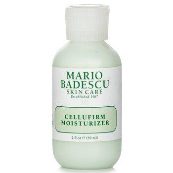 Mario Badescu Cellufirm Moisturiser For Combination/Dry/Sensitive Skin Types 59ml